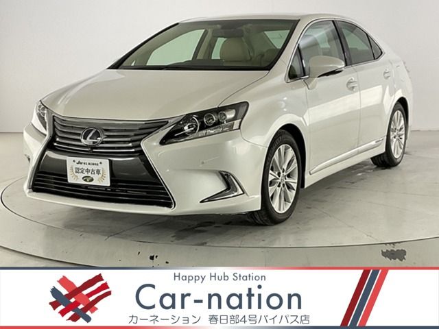 Photo of code 202607262186