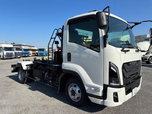 Photo of code 202607265007