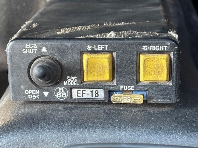 image 29