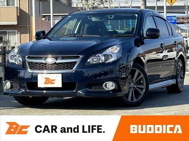 Photo of code 202607265072