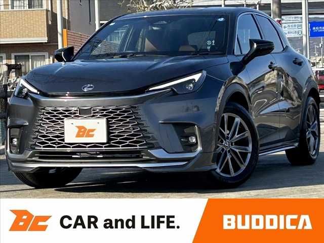 Photo of code 202607265075