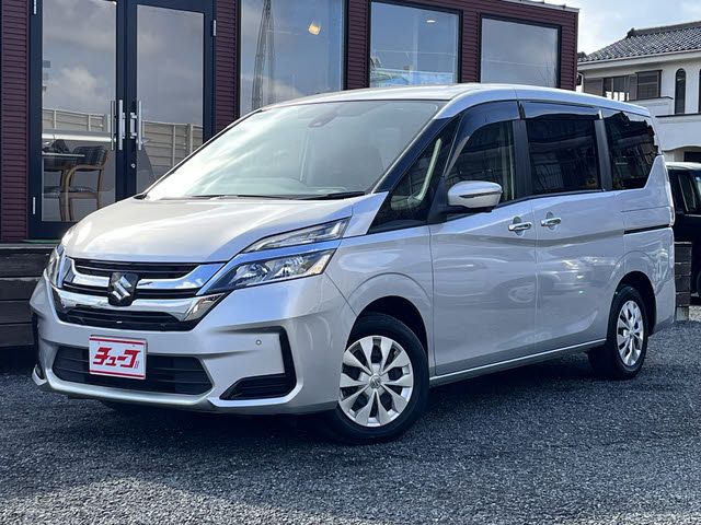 Photo of code 202607265296