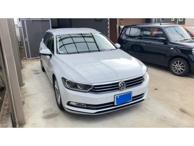 Photo of code 202607265568