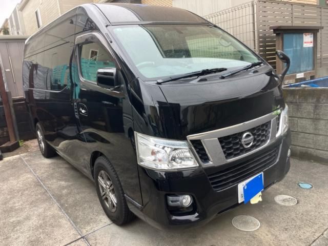 Photo of code 202607265788