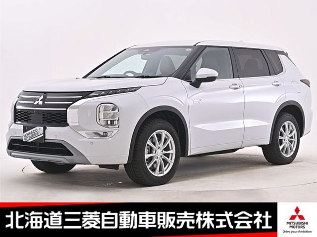 Photo of code 202607266035