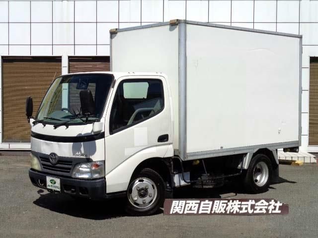 Photo of code 202607266117