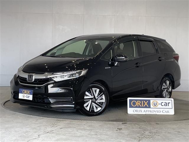 Photo of code 202607266217