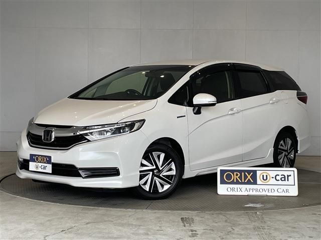 Photo of code 202607266218