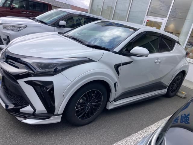 Photo of code 202607266245