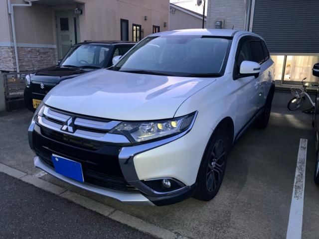 Photo of code 202607266322