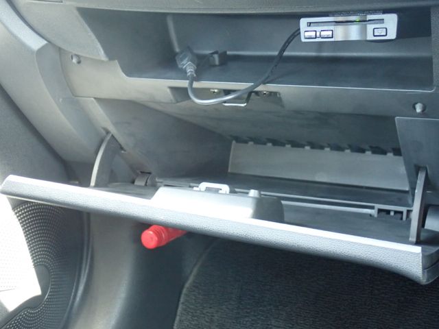 image 14