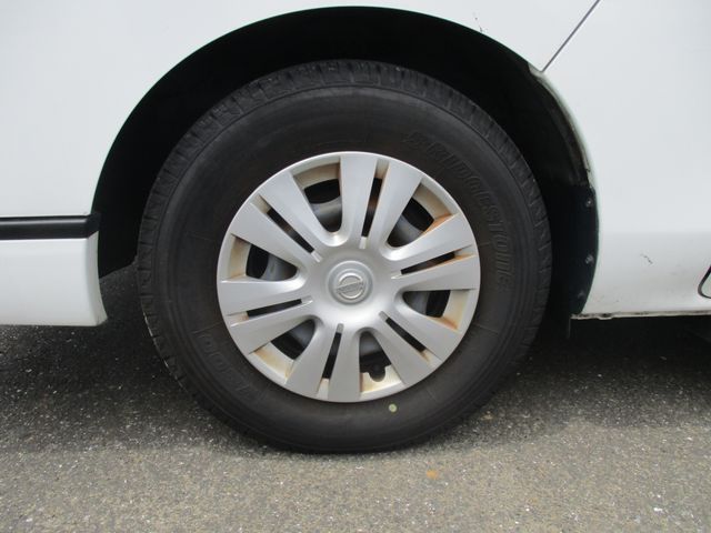 image 14