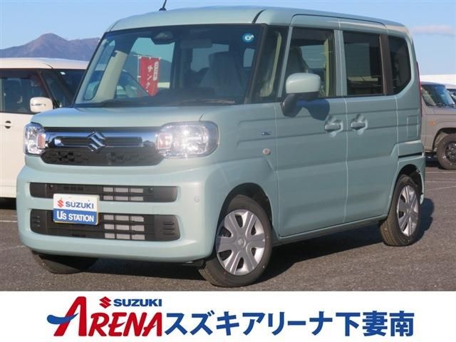 Photo of code 202607266874