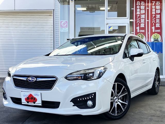 Photo of code 202607266886