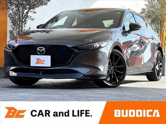 Photo of code 202607266899