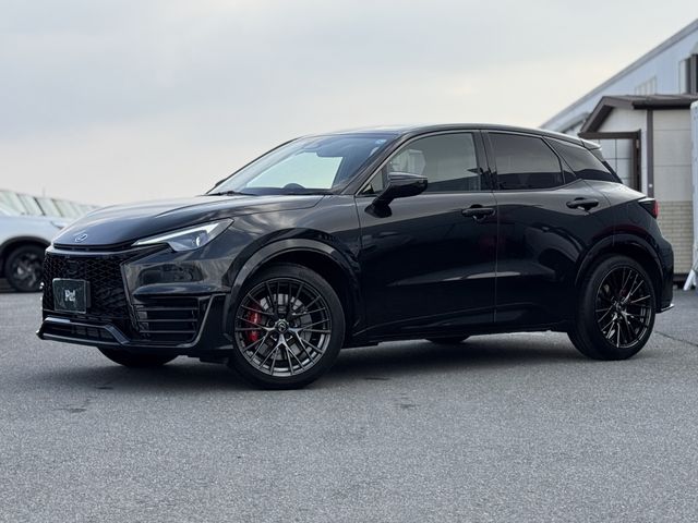 Photo of code 202607267057