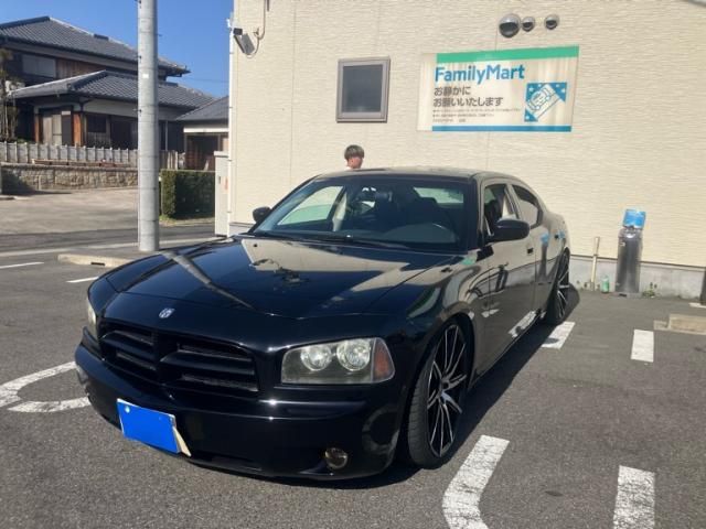 Photo of code 202607267581