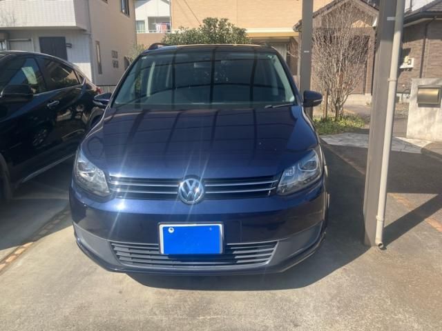 Photo of code 202607267599