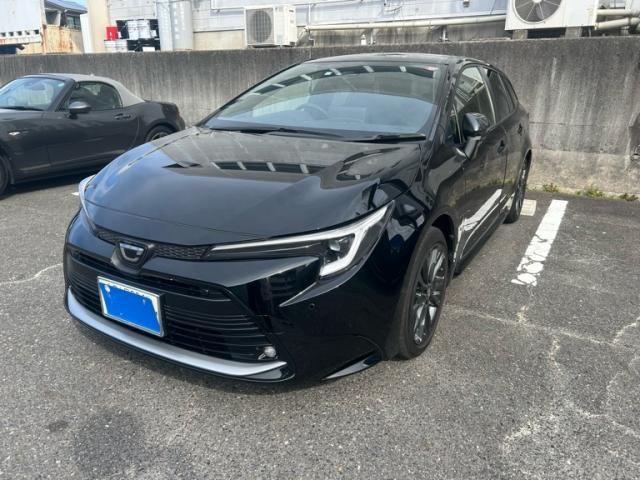 Photo of code 202607267646