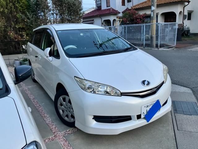 Photo of code 202607267721