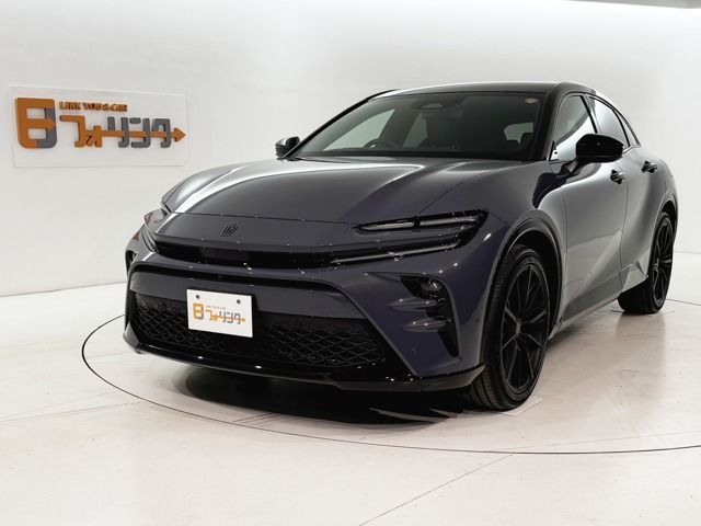 Photo of code 202607267884