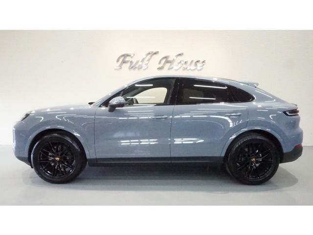 Photo of code 202607267910