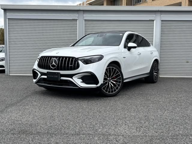 Photo of code 202607267979