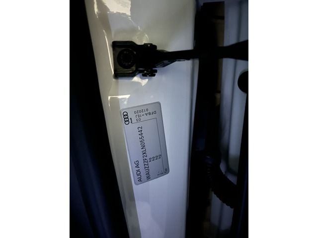 Photo of code 202607268211