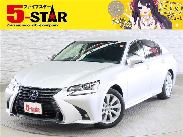 Photo of code 202607268347