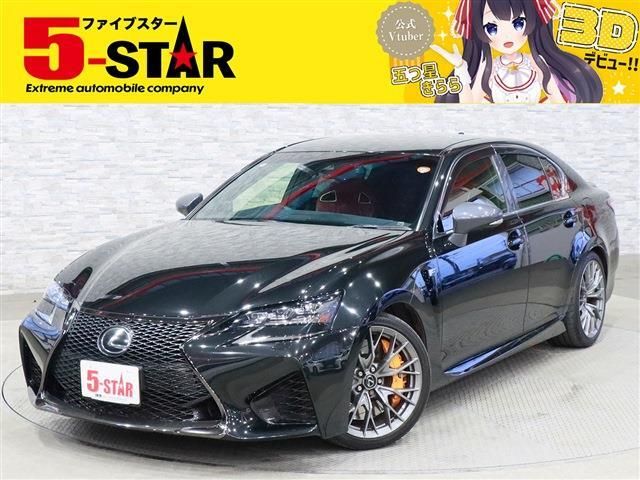 Photo of code 202607268354