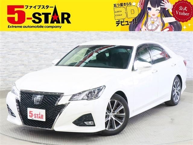 Photo of code 202607268374