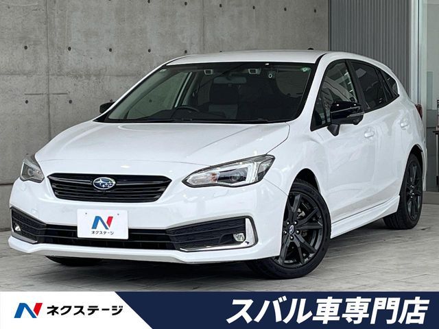 Photo of code 202607268502