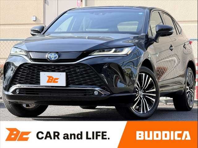 Photo of code 202607268557