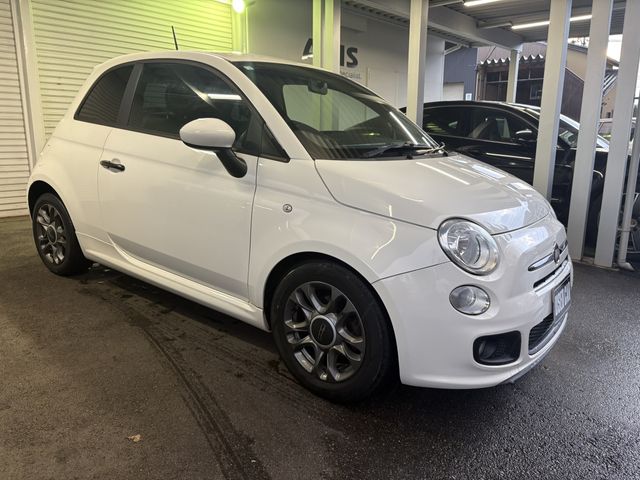 Photo of code 202607280015