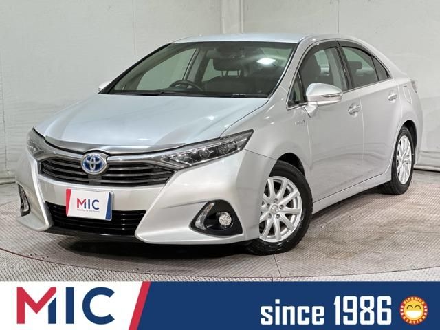 Photo of code 202607300119