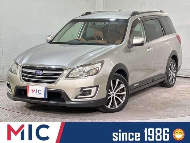 Photo of code 202607300148