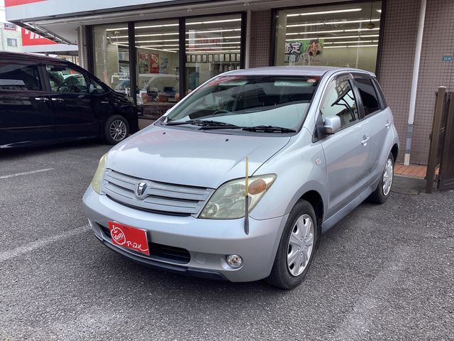 Photo of code 202607320101