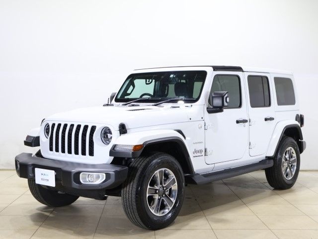 Photo of code 202607320114