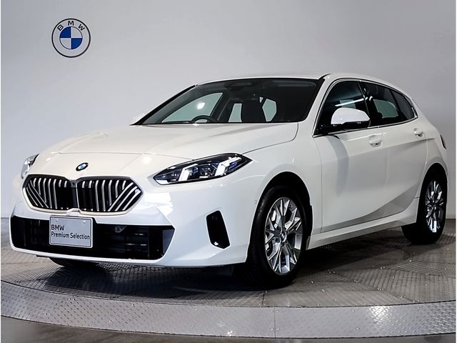 Photo of code 202607350044