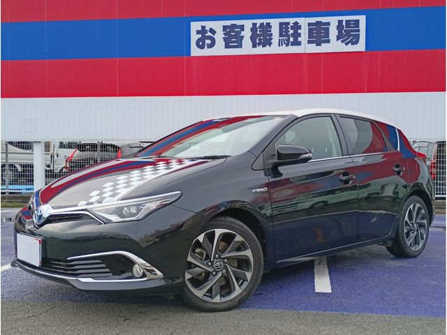 Photo of code 202607350130