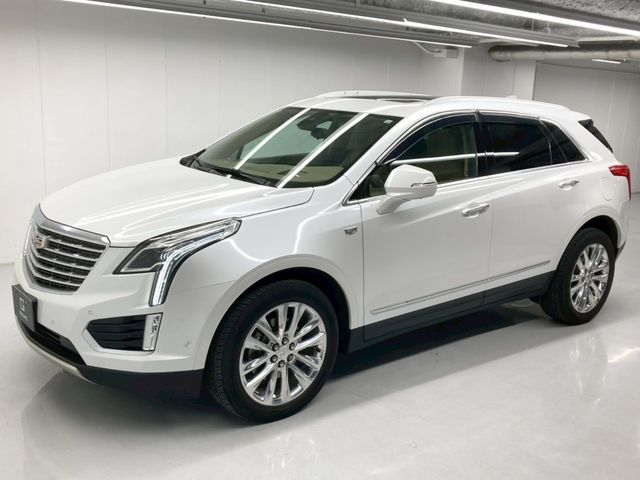 Photo of code 202607350140