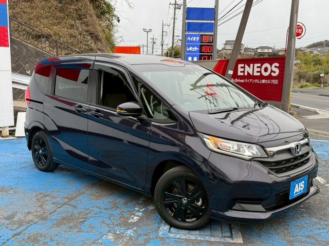 Photo of code 202607350176