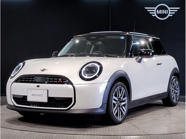 Photo of code 202607350236