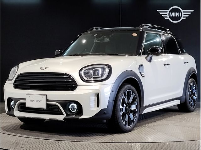 Photo of code 202607350257