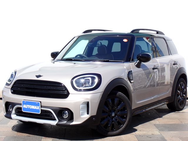 Photo of code 202607350286