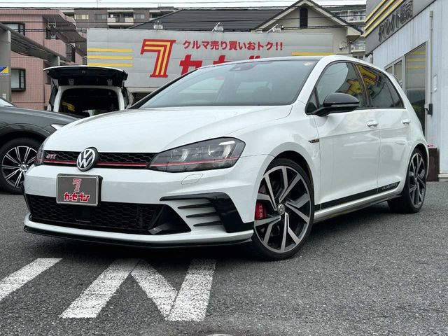 Photo of code 202607350292