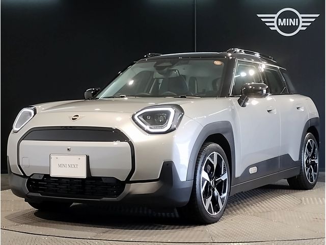 Photo of code 202607350293