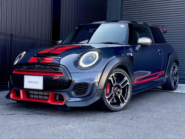 Photo of code 202607350332