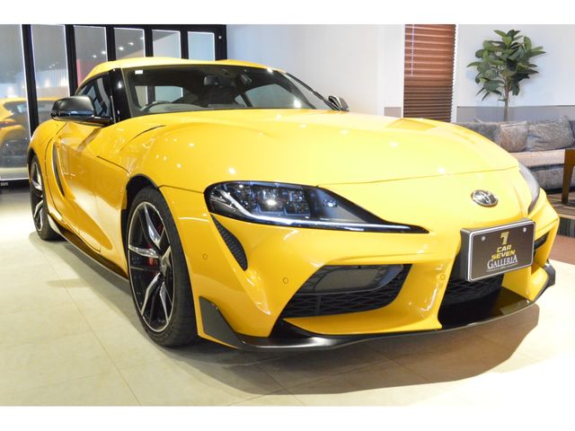 Photo of code 202607350410