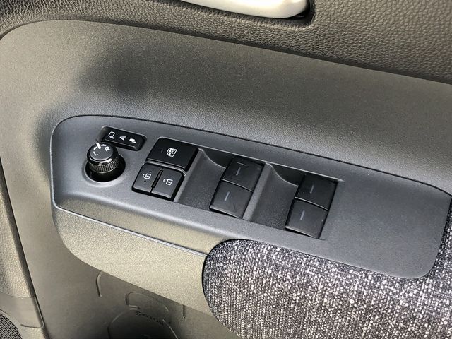 image 18